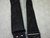 Used Leather Guitar Strap Awesome Guitar Accessory 40042-S000273059 View 2