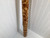 Used DDIDGERIDOO Other Band Instrument 40107-S000157800 View 3