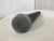 Used Nady SP-9 Dynamic Microphone 40107-S000157804 View 2