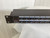 Used Tascam PB-32B Pro Sound Effects Unit 40107-S000157802 View 2