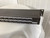 Used Tascam PB-32B Pro Sound Effects Unit 40107-S000157802 View 10