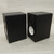 Used Yamaha HS5 Powered Studio Monitor Pair 40015-S000339639 View 7