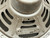 Used Jensen ALNICO 5 PM SERIES Raw Speaker 41132-S000012521 View 3
