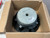 Used Electrovoice - EV EV SRO 8OHM 12IN Raw Speaker 41132-S000012527 View 1
