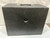 Used Electrovoice - EV EVM 12L GUITAR CAB 1 x 12 Guitar Speaker Cabinet 1 x 12 41132-S000012530 View 4