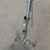 Used TAMA BOOM STAND MIJ 41106-S000102047 View 3