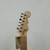 Used Reverend Flatroc Offset Double Cutaway Electric Guitar Orange 6-String 40042-S000273061 View 2