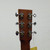 Used Larrivee 000-40R Acoustic Guitar Natural 40042-S000273063 View 6