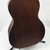 Used Larrivee 000-40R Acoustic Guitar Natural 40042-S000273063 View 8