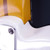Used Fender TELECASTER AMERICAN ULTRA 2020 T Type Electric Guitar White 6-String 41140-S000138967 View 10