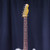 Used Fender TELECASTER AMERICAN ULTRA 2020 T Type Electric Guitar White 6-String 41140-S000138967 View 4