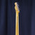 Used Fender TELECASTER AMERICAN ULTRA 2020 T Type Electric Guitar White 6-String 41140-S000138967 View 7