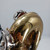 Used AIRFLOW TENOR SAXOPHONE Vintage Tenor Saxophone 40081-S000114352 View 14