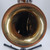Used AIRFLOW TENOR SAXOPHONE Vintage Tenor Saxophone 40081-S000114352 View 8