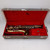 Used AIRFLOW TENOR SAXOPHONE Vintage Tenor Saxophone 40081-S000114352 View 16