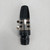 Used AIRFLOW TENOR SAXOPHONE Vintage Tenor Saxophone 40081-S000114352 View 15