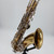 Used AIRFLOW TENOR SAXOPHONE Vintage Tenor Saxophone 40081-S000114352 View 6