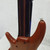 Used Ibanez Ibanez Sr1206 E Premium 6-String Bass P Type Bass Guitar Wood 6-String 40042-S000273065 View 10