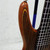Used Ibanez Ibanez Sr1206 E Premium 6-String Bass P Type Bass Guitar Wood 6-String 40042-S000273065 View 6
