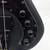 Used Schecter STILETTO STEALTH-5 SESSION BASS P Type Bass Guitar Black 5-String 40042-S000273064 View 6
