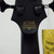 Used Schecter STILETTO STEALTH-5 SESSION BASS P Type Bass Guitar Black 5-String 40042-S000273064 View 8