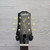 Used Epiphone 1959 LES PAUL STANDARD OUTFIT LP Type Electric Guitar Sunburst 6-String 41124-S000212788 View 3