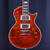 Used LTD DELUXE EC-1000 ELECTRIC GUITAR LP Type Electric Guitar Red 6-String 41140-S000138968 View 1