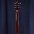 Used LTD DELUXE EC-1000 ELECTRIC GUITAR LP Type Electric Guitar Red 6-String 41140-S000138968 View 6