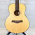 Used FEIXIANG F-MINI ACOUSTIC GUITAR Acoustic Guitar Natural 41108-S000065877 View 2