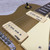 Used Epiphone 56 Goldtop Les Paul With Wilkinson P90s Electric Guitar 40051-S000119362 View 7