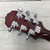 Used Epiphone 56 Goldtop Les Paul With Wilkinson P90s Electric Guitar 40051-S000119362 View 16