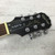 Used Epiphone 56 Goldtop Les Paul With Wilkinson P90s Electric Guitar 40051-S000119362 View 8