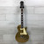 Used Epiphone 56 Goldtop Les Paul With Wilkinson P90s Electric Guitar 40051-S000119362 View 2