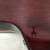 Used Epiphone 56 Goldtop Les Paul With Wilkinson P90s Electric Guitar 40051-S000119362 View 15