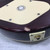 Used Epiphone 56 Goldtop Les Paul With Wilkinson P90s Electric Guitar 40051-S000119362 View 12