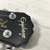 Used Epiphone 56 Goldtop Les Paul With Wilkinson P90s Electric Guitar 40051-S000119362 View 9