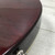 Used Epiphone 56 Goldtop Les Paul With Wilkinson P90s Electric Guitar 40051-S000119362 View 13