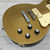 Used Epiphone 56 Goldtop Les Paul With Wilkinson P90s Electric Guitar 40051-S000119362 View 5