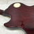 Used Epiphone 56 Goldtop Les Paul With Wilkinson P90s Electric Guitar 40051-S000119362 View 11