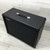 Used Mesa Boogie XCB 1x12 Guitar Speaker Cabinet 40051-S000119364 View 3
