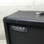 Used Mesa Boogie XCB 1x12 Guitar Speaker Cabinet 40051-S000119364 View 2