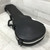 Used SKB TSA Les Paul Hard Guitar Case 40051-S000119363 View 1