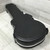 Used SKB TSA Les Paul Hard Guitar Case 40051-S000119363 View 3