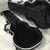Used SKB TSA Les Paul Hard Guitar Case 40051-S000119363 View 2