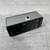 Used Donner DT-1 - Tuner Pedal 40112-S000183656 View 3