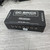 Used Dunlop DCB10 DC-Brick Pedal Power Supply 40112-S000183661 View 4