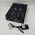 Used Pioneer DJM-250 MK2 DJ Mixer 40042-S000273068 View 5