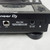 Used Pioneer XDJ-700 MULTI PLAYER DJ Mixer 40042-S000273066 View 7