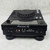Used Pioneer XDJ-700 MULTI PLAYER DJ Mixer 40042-S000273067 View 8