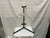 Used GUITAR STAND Guitar Stand 41132-S000012535 View 1